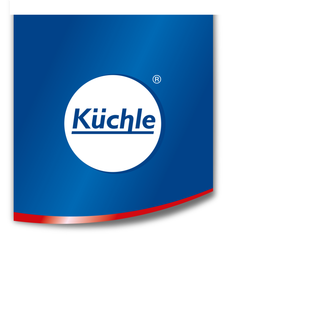 Küchle 